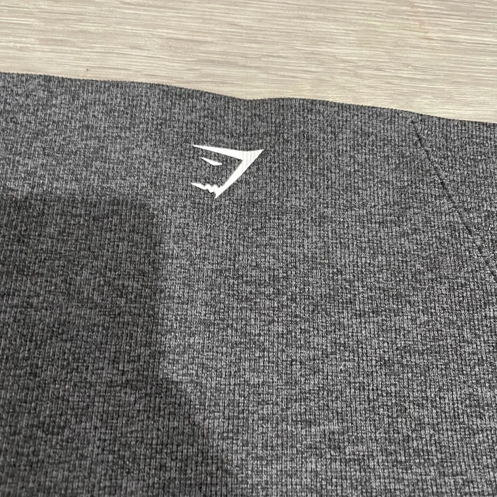 Sold - Picture 5 of 7